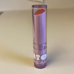 Quip stick, moisturizing lip color in “pick me” by ilItem Beauty